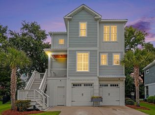 100 Summer Wind Loop, Murrells Inlet, SC 29576
