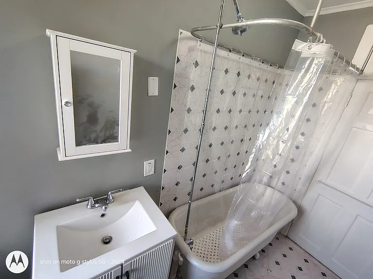 206 Fairground Ave — Photo 64