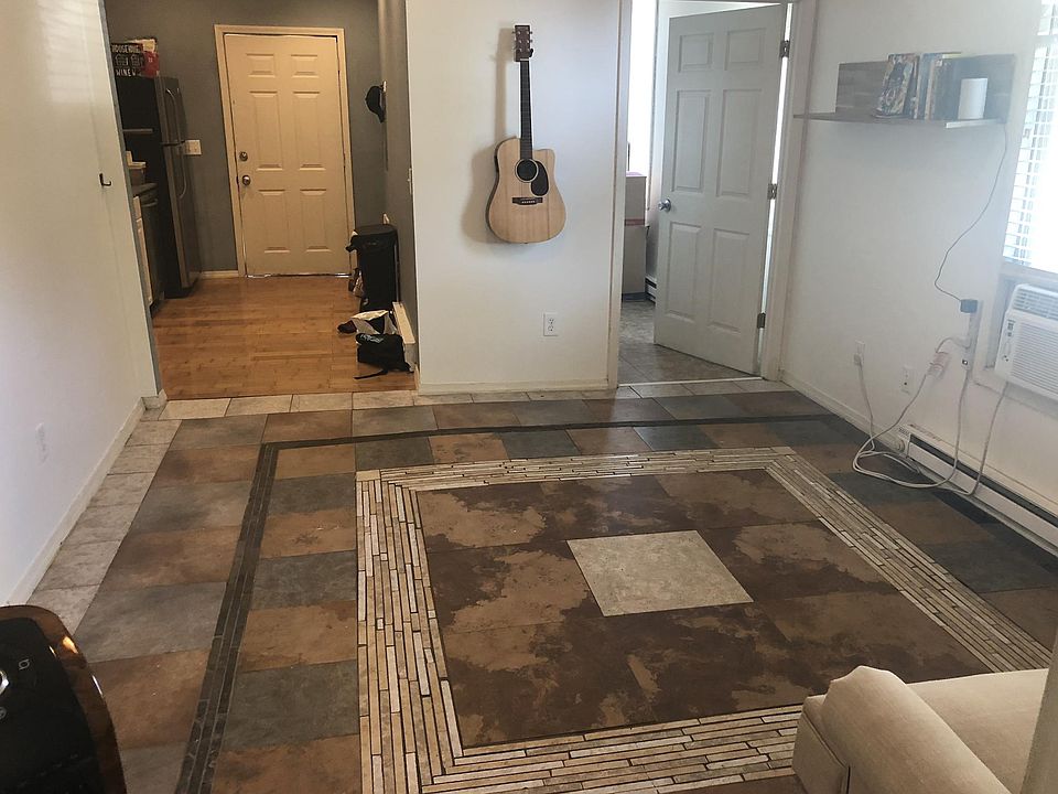1st image of 3148 Blaisdell Ave #Lwr