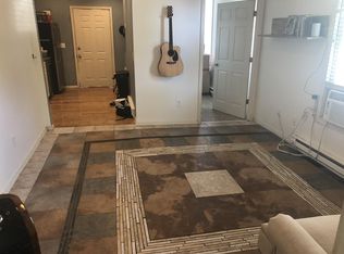 3148 Blaisdell Ave #LWR, Minneapolis, MN 55408