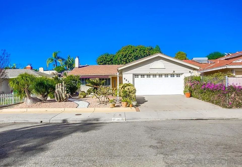 1st image of 6826 Salizar St