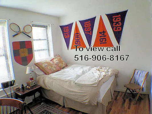 Rented by Glasser Realty LLC | media 11