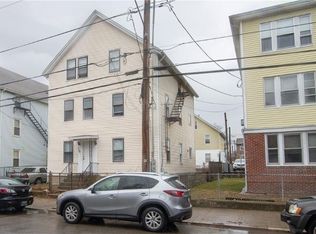 339 Sayles Ave, Pawtucket, RI 02860