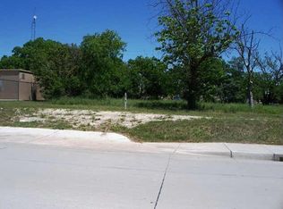 2408 Tarpley Rd, Carrollton, TX 75006