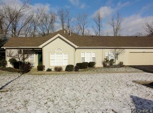 294 Wilcox Rd, Youngstown, OH 44515