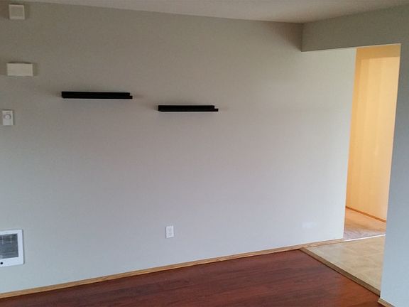 4th image of 2113 NE 166th Ave