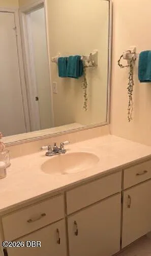 956 Sabalwood Ct — Photo 10