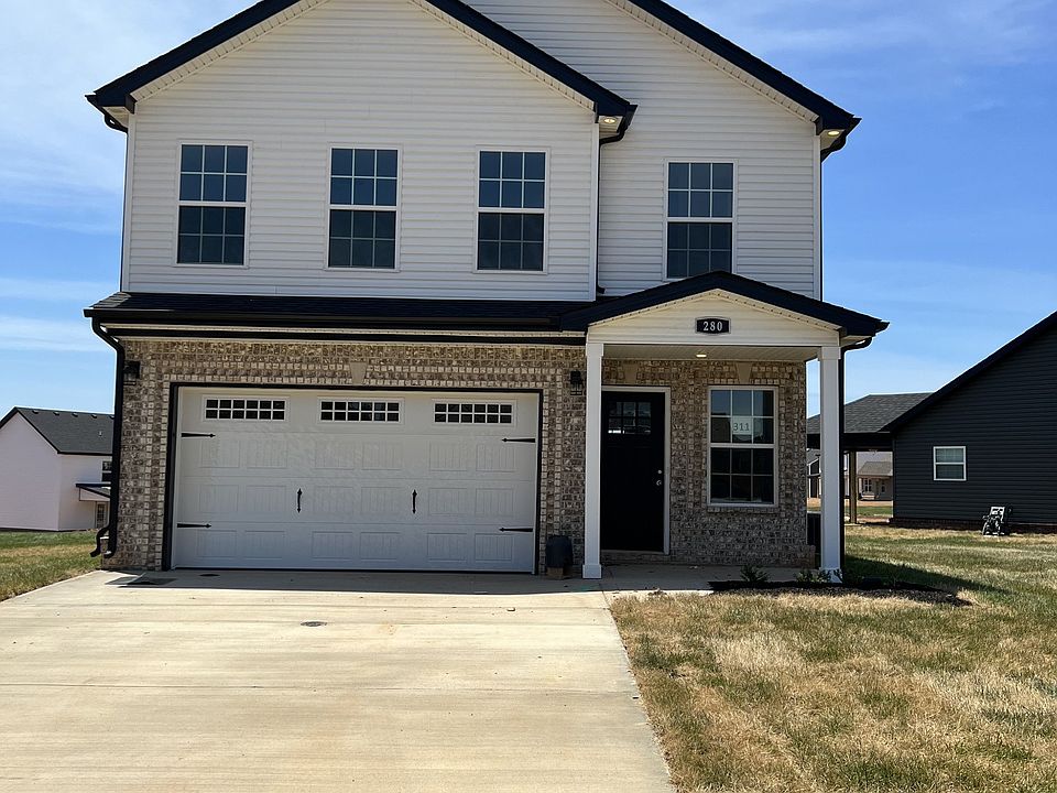 1st image of 311 Cedar Springs