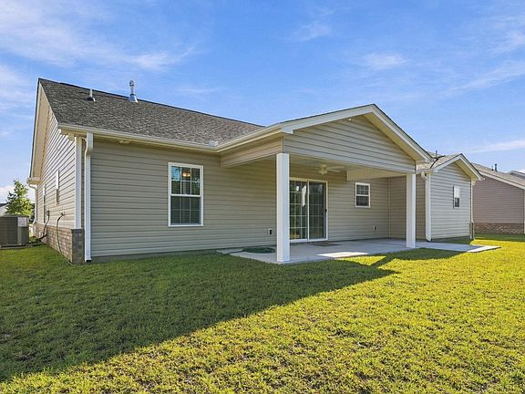 4th image of 960 Woodside Dr. Lot 155