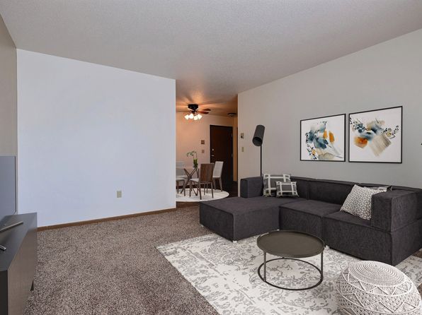 3140 33rd St S #3160-208