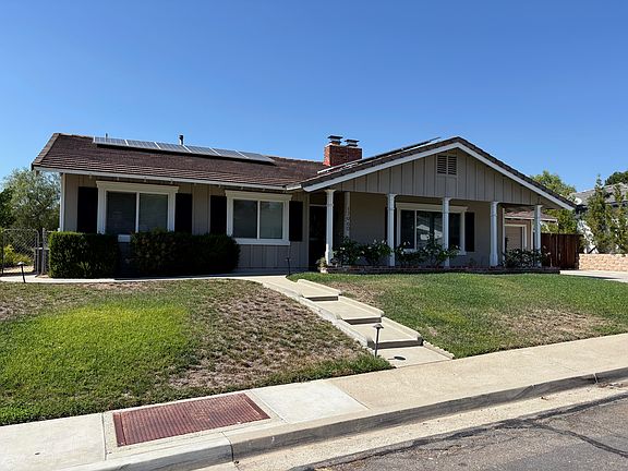 2nd image of 17960 Mirasol Dr