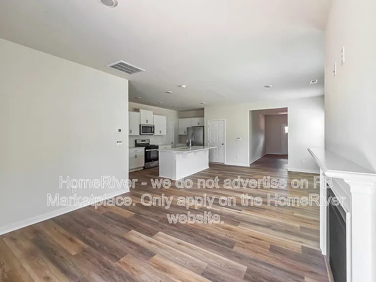 2801 Frances View Ln — Photo 8