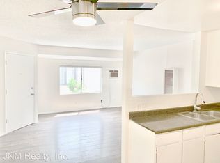 617 N Saint Andrews Pl #8901572, Los Angeles, CA 90004