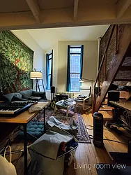 Rented by Guidance Realty Corp.