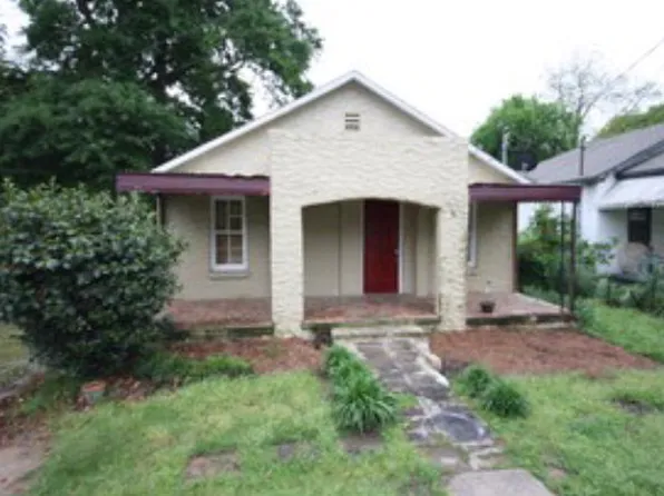 1034 Vineville St, Columbus, GA 31904