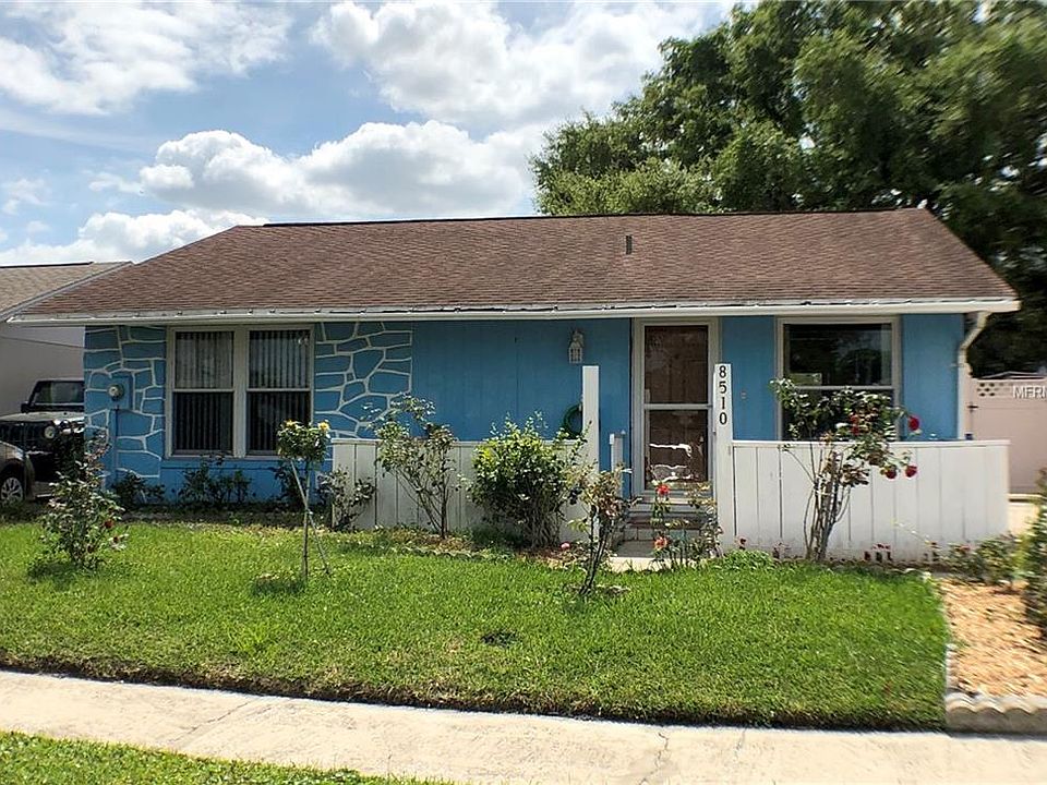 1st image of 8510 Catalina Dr