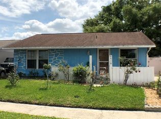 8510 Catalina Dr, Tampa, FL 33615