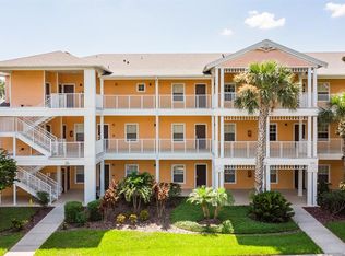107 Andros Ave #107, Davenport, FL 33897