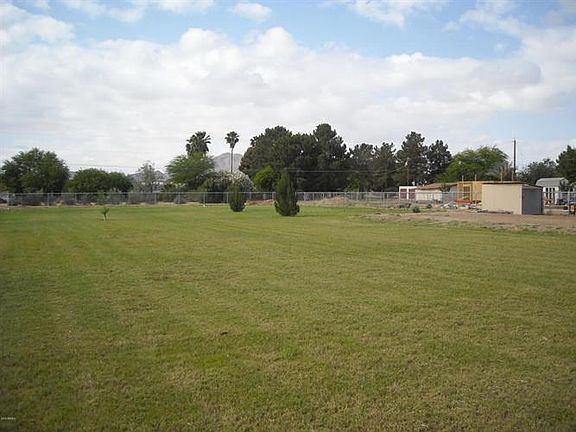 5th image of 18603 E Via De Arboles
