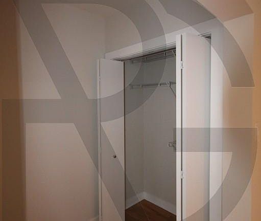 2nd image of 2420 N Kedzie Blvd #2420308
