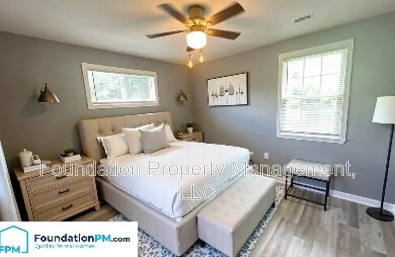 3105 Yale Ave — Photo 10