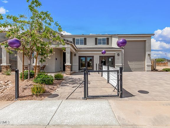 2nd image of 2056 E BROOKLYN Drive