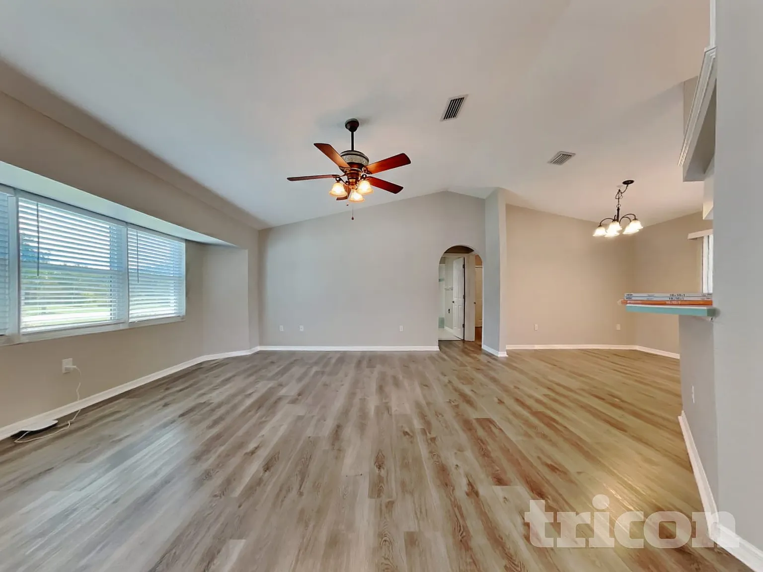 495 Cartagena Street Punta Gorda FL — Photo 3