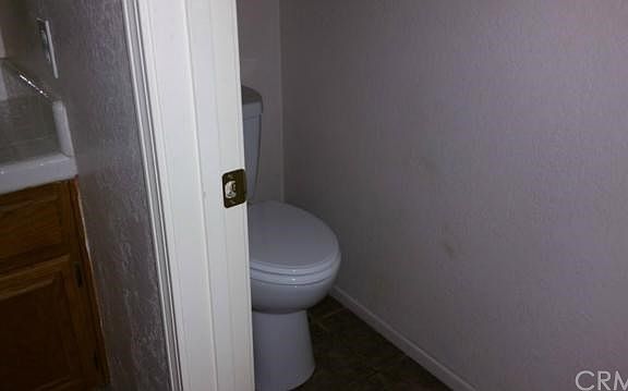 4th image of 32133 Machado St