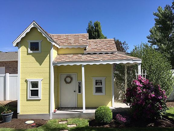5th image of 11507 S Country Farm Cir