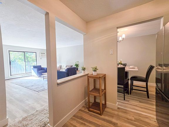 5th image of 5627 Green Circle Dr APT 121