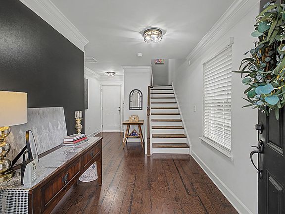 4th image of 5117 Ander Dr