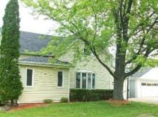 1171 Atrium Ct, De Pere, WI 54115