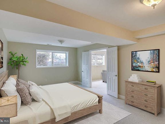 5th image of 10001 Blackthorn Ct