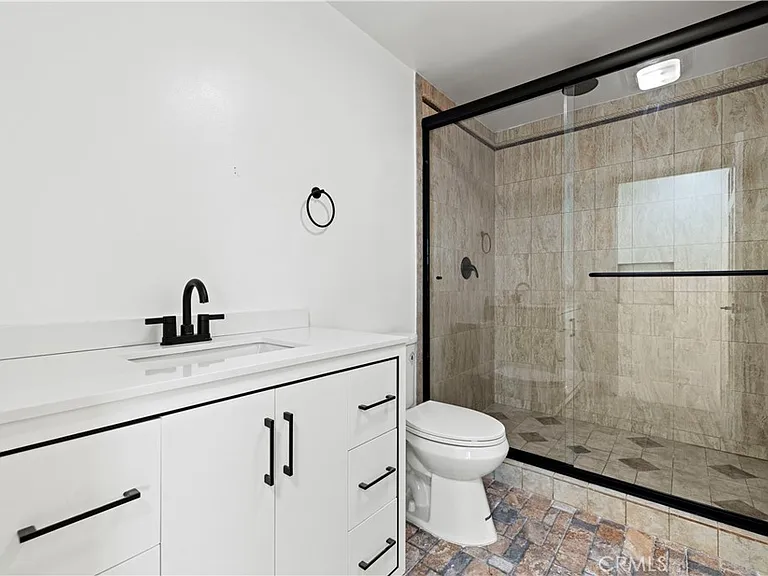 10941 Cardamine Pl — Photo 34