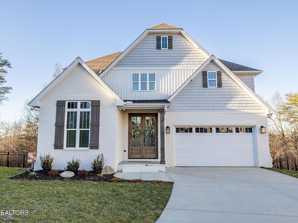 1st image of 1563 Mountain Hill Ln
