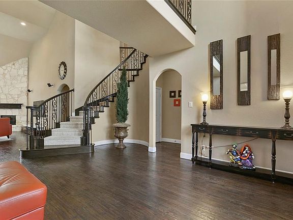 4th image of 12567 Emerald Gate Dr