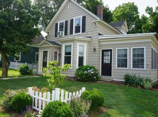 3 Boardman St, Westborough, MA 01581