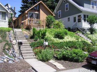 5132 Saint Paul Blvd, Rochester, NY 14617