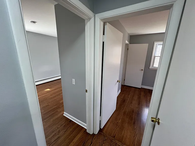 78 Obtuse Hill Rd #A — Photo 13