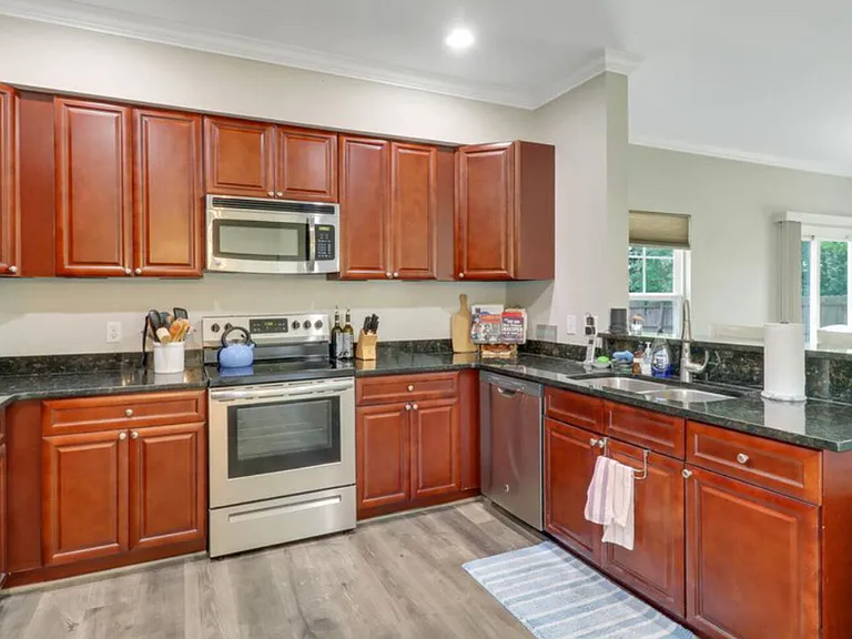 55 Spearmint Cir — Photo 2