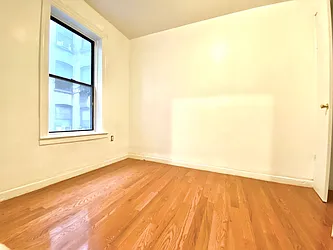 Rented by Dugri Real Estate 