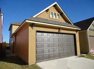 115 Villa Park, Lafayette, LA 70508
