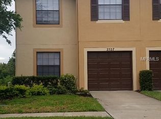 2527 Edgewater Falls Dr, Brandon, FL 33511