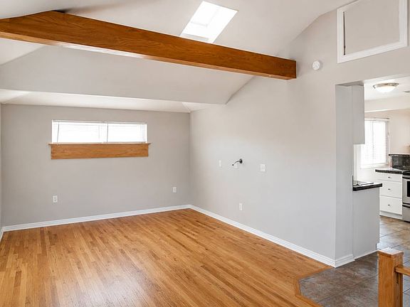 4th image of 2690 S Josephine St