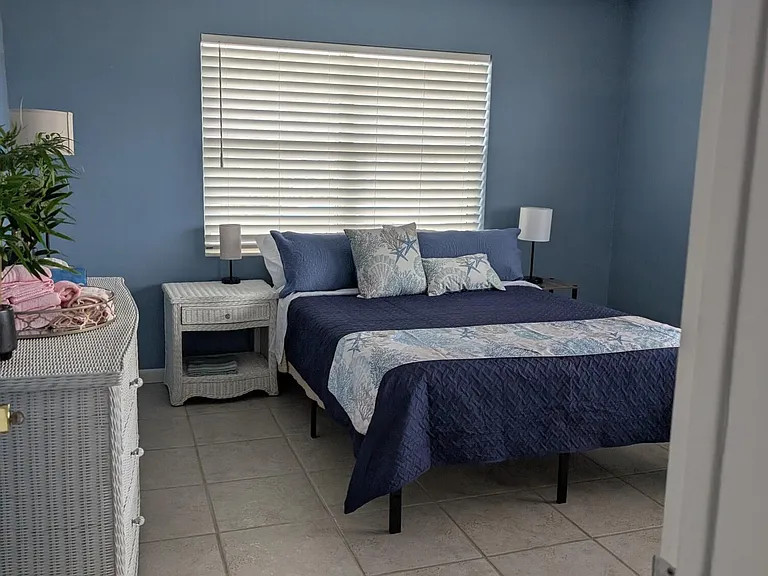 1273 Jimmy Buffett Memorial Hwy #304 — Photo 24