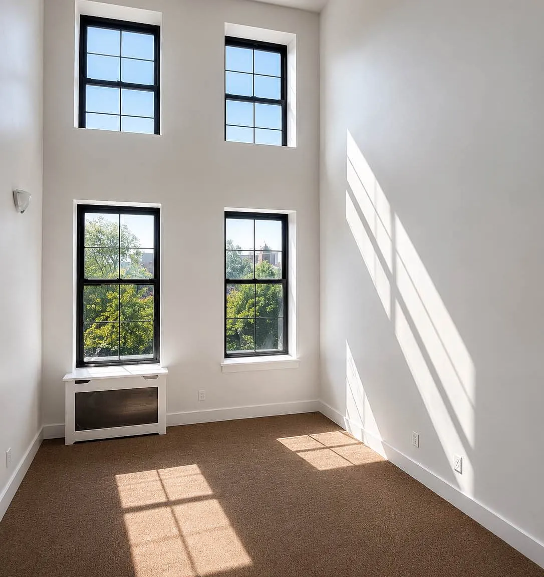 2421 Arthur Avenue — Photo 1
