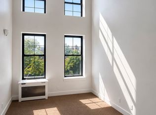 2421 Arthur Ave #PENTHOUSE, Bronx, NY 10458