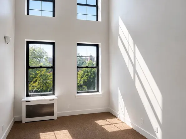 2421 Arthur Avenue image 1 of 12