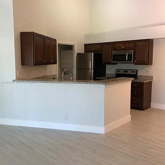 9999 Summerbreeze Dr #1021 — Photo 4