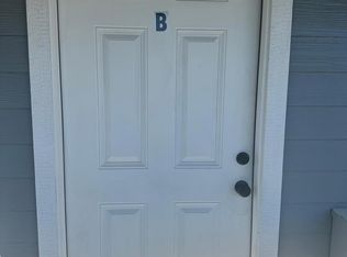 7212 Corpus Christi St #B, Houston, TX 77020